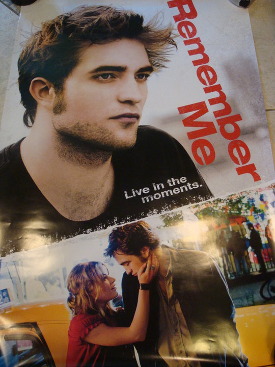 DVD sleeve