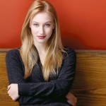 Sarah_Gadon