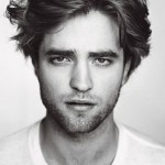 robert-pattinson-gq