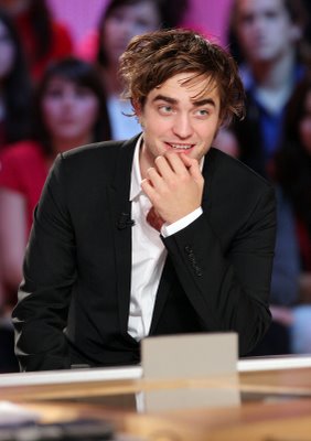 le grand journal