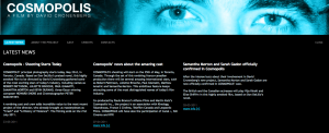 RobertPattinsonCosmopolis