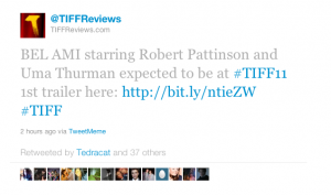 Screen Shot 2011-07-24 at 10.30.18 PM