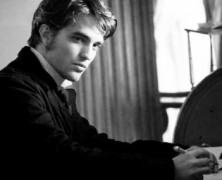 Bel Ami