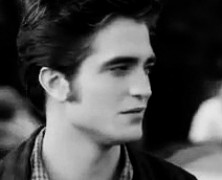 Breaking Dawn Part 2