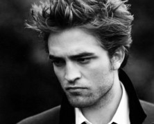 Cosmopolis