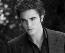 New Moon
