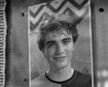 Harry Potter and the Order of the Phoenix