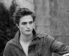 Twilight