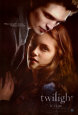 Twilight