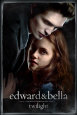 Twilight