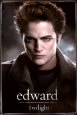 Twilight