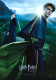 Harry Potter And The Goblet Of Fire