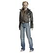 Twilight James Tonner Doll