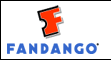 Go Fandango!