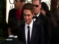video pic