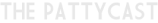 MyAppTheme Logo2