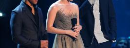 MTV Video Music Awards