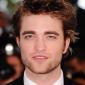 robert-pattinson-inglorious-basterds-premiere-12