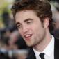 robert-pattinson-inglorious-basterds-premiere-11