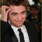 robert-pattinson-inglorious-basterds-premiere-01