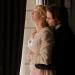 Bel_Ami_Robert-Pattinson_movie_image-1