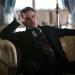 Bel_Ami_Robert-Pattinson_movie_image-2