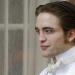Robert-pattinson