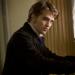 belamistill5