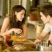THE TWILIGHT SAGA: BREAKING DAWN-PART 1