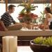 THE TWILIGHT SAGA: BREAKING DAWN-PART 1