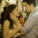THE TWILIGHT SAGA: BREAKING DAWN-PART 1
