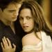 THE TWILIGHT SAGA: BREAKING DAWN-PART 1