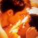 Breaking Dawn