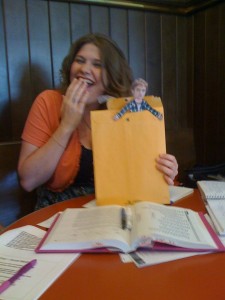 rflattzrobyn12