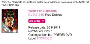 492x241xHMVpreorder.jpg.pagespeed.ic.usNfVZsP4b