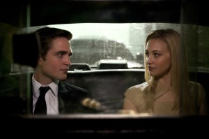 hqstill-cosmopolis