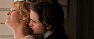 bel-ami-robert-pattinson-uma-thurman-600x250