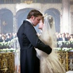 20110825-belami0