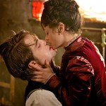 20110825-belami2