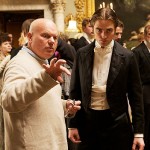 20110825-belami4